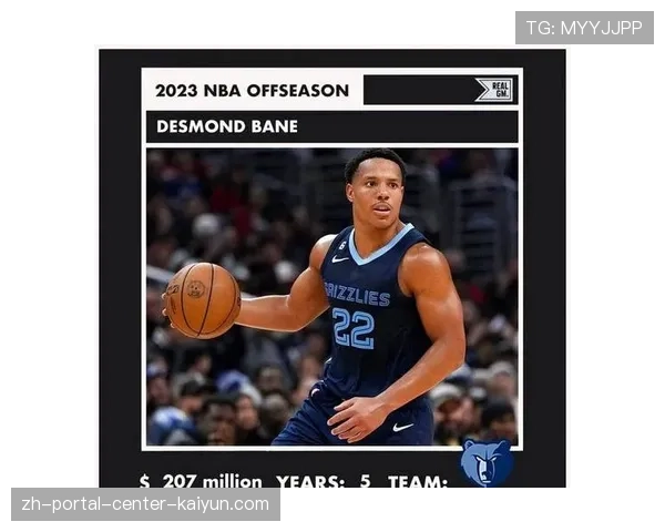 魔术交易得到贝恩组建三巨头 防守效率跻身联盟前五