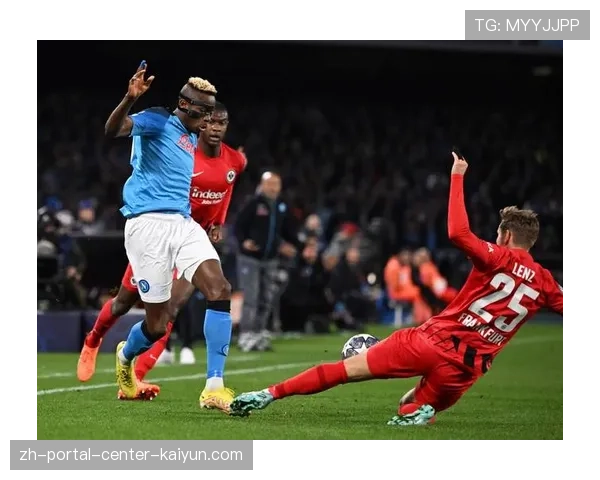 布里斯班站美国球员集体爆发 科瓦切维奇等多人进八强