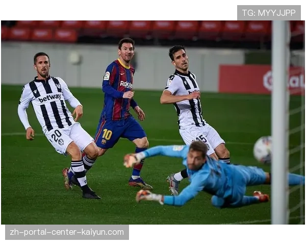 西甲球队快速反击射门场均1.36次 较上赛季数据明显增加