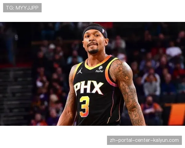 快船进攻效率117.5排名第二 但防守效率不足制约发展 快船进攻效率117.5排名第二 但防守效率不足制约发展