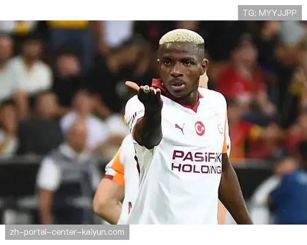 加拉塔萨雷1-1马德里竞技 主场韧性逼平西甲劲旅 加拉塔萨雷1-1马德里竞技 主场韧性逼平西甲劲旅