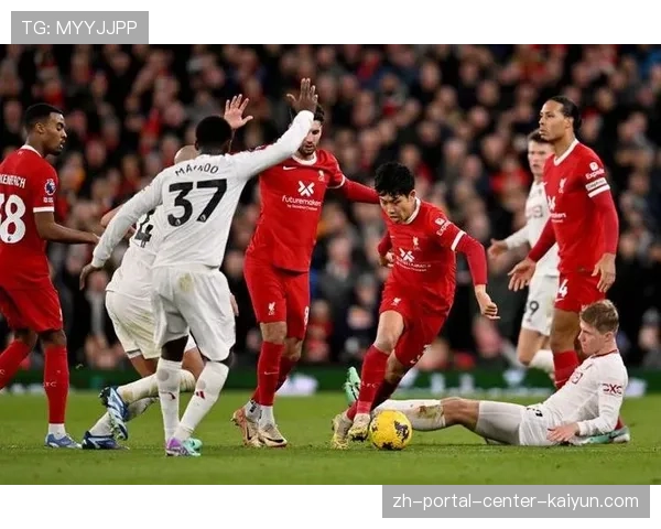 球员个人能力接近 阵容微调与战术匹配决定比赛走势 球员个人能力接近 阵容微调与战术匹配决定比赛走势