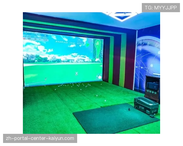 体育场馆融合数字内容 线上业务拓展