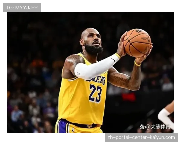 空间篮球时代到来 三分球已成比赛决定性因素