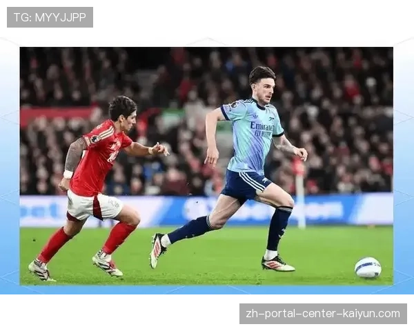 埃因霍温一球小负拜仁慕尼黑,欧冠赛季主场未能创造奇迹 埃因霍温一球小负拜仁慕尼黑,欧冠赛季主场未能创造奇迹