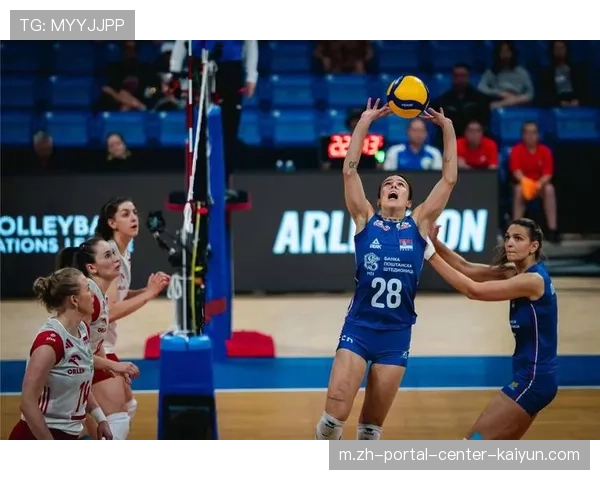 富永启生三分威胁大 中国需针对性布置外线防守策略