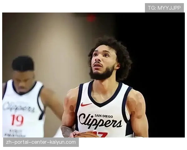 豪斯首秀21+6+6+5断 北控新援上半场惊艳下半场迷失