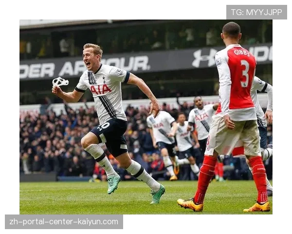 热刺将更多精力放在联赛保级 马竞几乎锁定八强席位