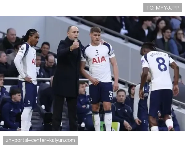 热刺临时主帅图多尔强调弱队心态 拼搏斗志成保级最后武器