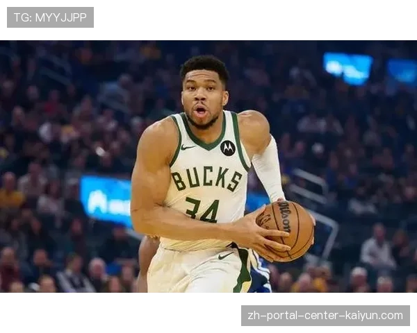 奇才浓眉合同剩余三年 内线核心与球队重建时间线匹配 奇才浓眉合同剩余三年 内线核心与球队重建时间线匹配