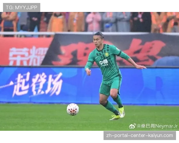 张玉宁四球领跑本土射手榜 国安前锋延续对阵蓉城进球记录