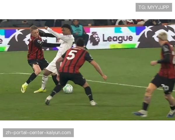 曼联后防线多人停赛 马奎尔与马丁内斯同时缺阵