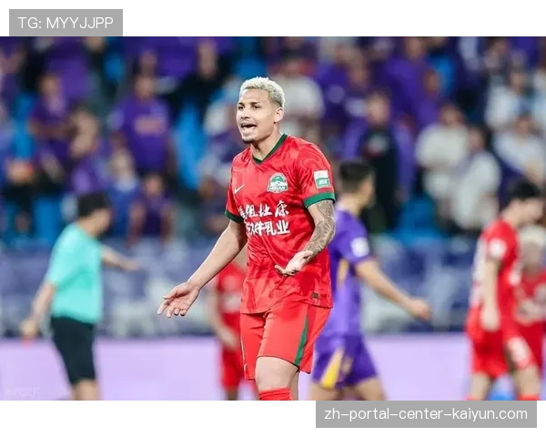 河南队连续不胜困局：防守组织松散，进攻端缺乏有效串联